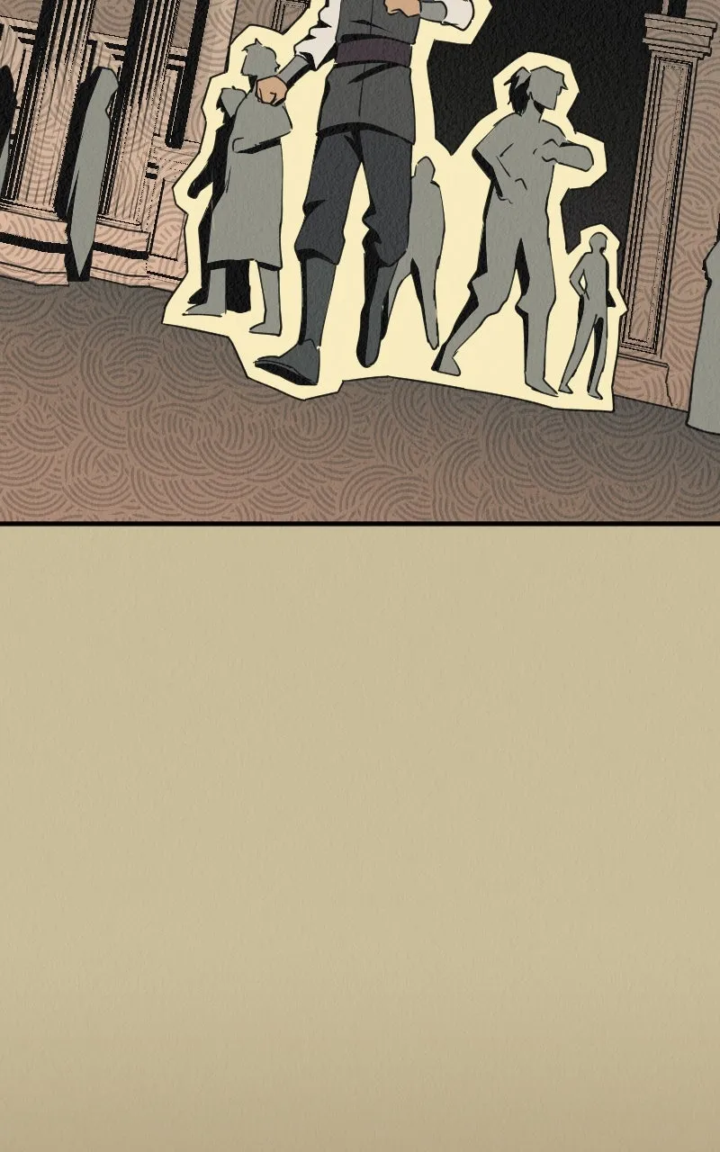 Love Bites Chapter 32 page 50 - 