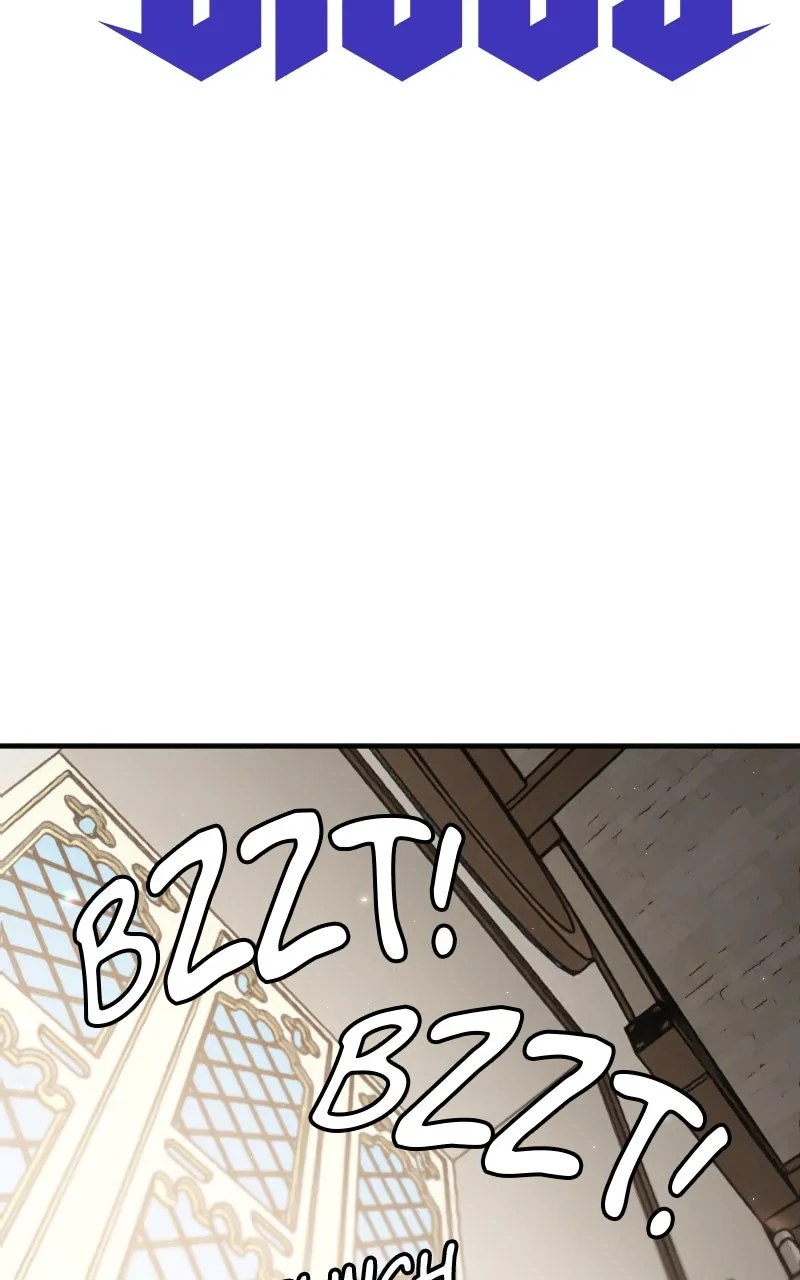Love Bites Chapter 32 page 6 - 