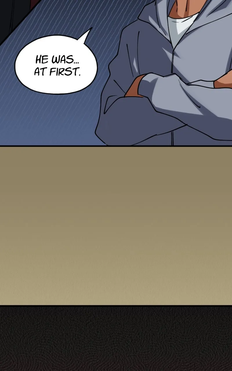 Love Bites Chapter 32 page 52 - 
