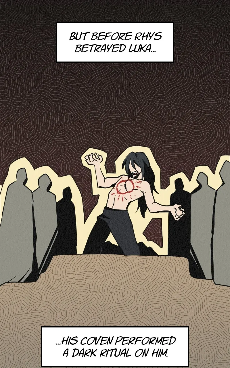 Love Bites Chapter 32 page 53 - 