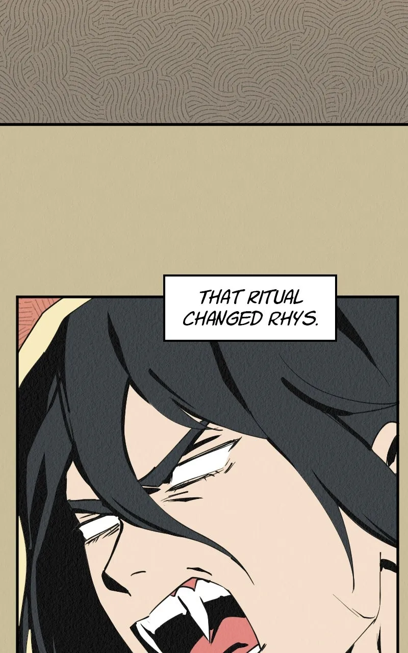 Love Bites Chapter 32 page 54 - 