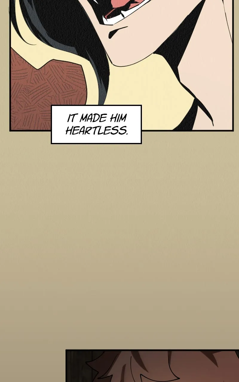 Love Bites Chapter 32 page 55 - 
