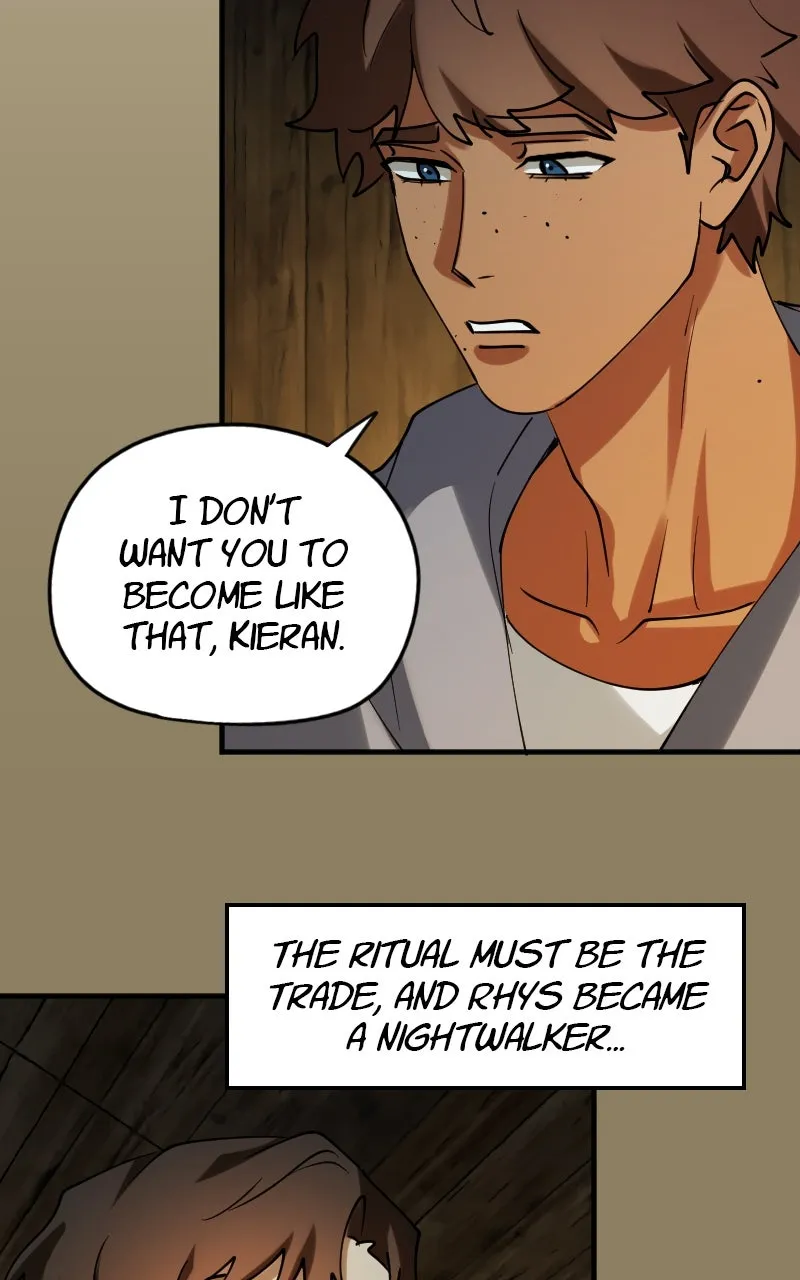 Love Bites Chapter 32 page 56 - 