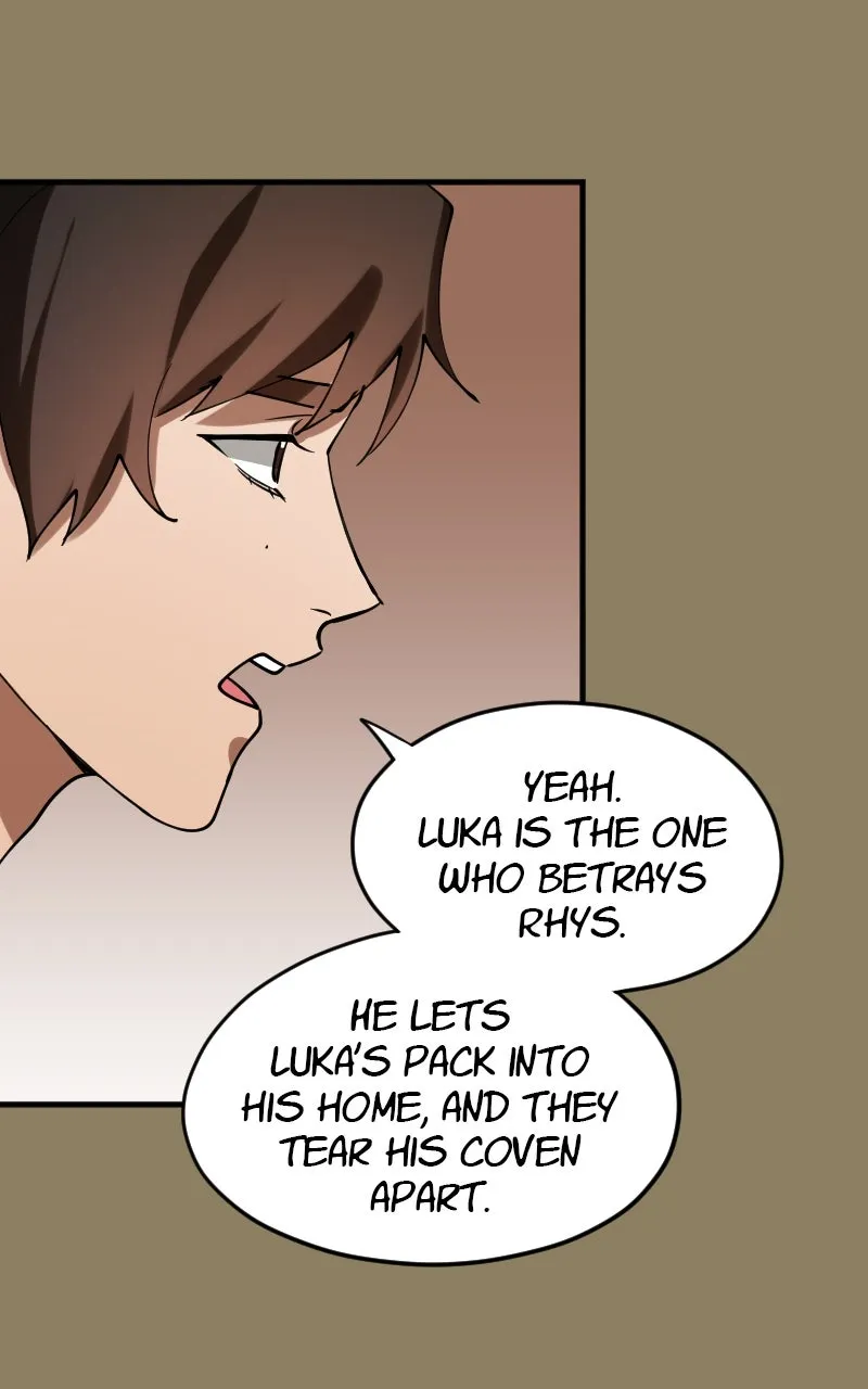 Love Bites Chapter 32 page 59 - 