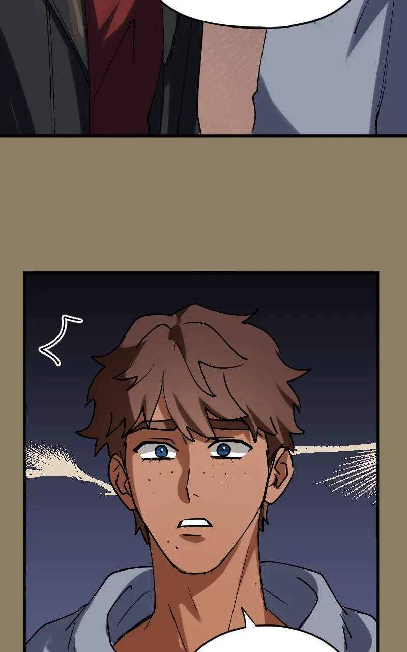 Love Bites Chapter 32 page 62 - 