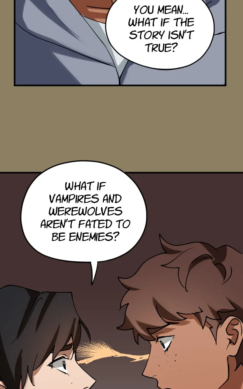 Love Bites Chapter 32 page 63 - 