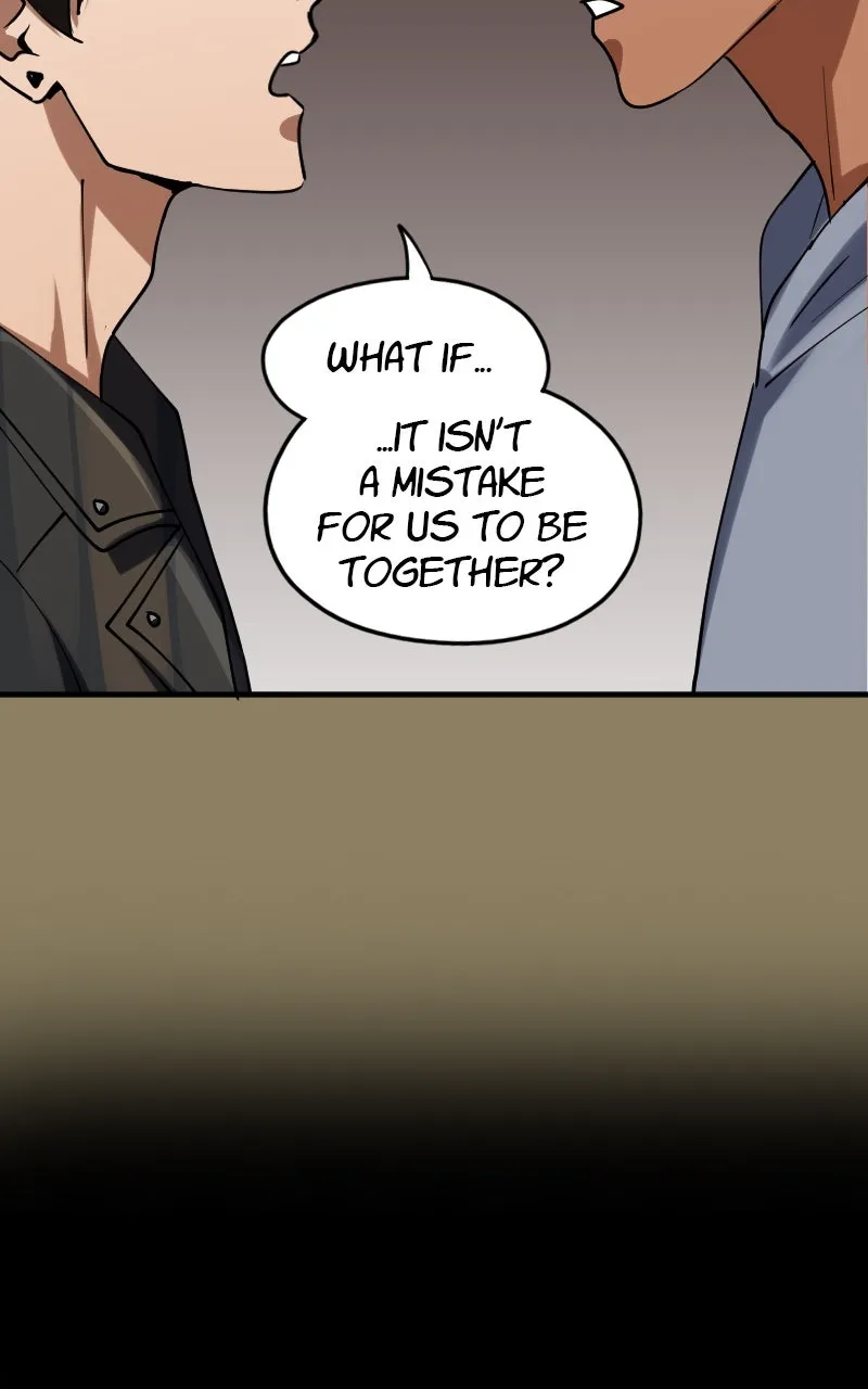 Love Bites Chapter 32 page 64 - 