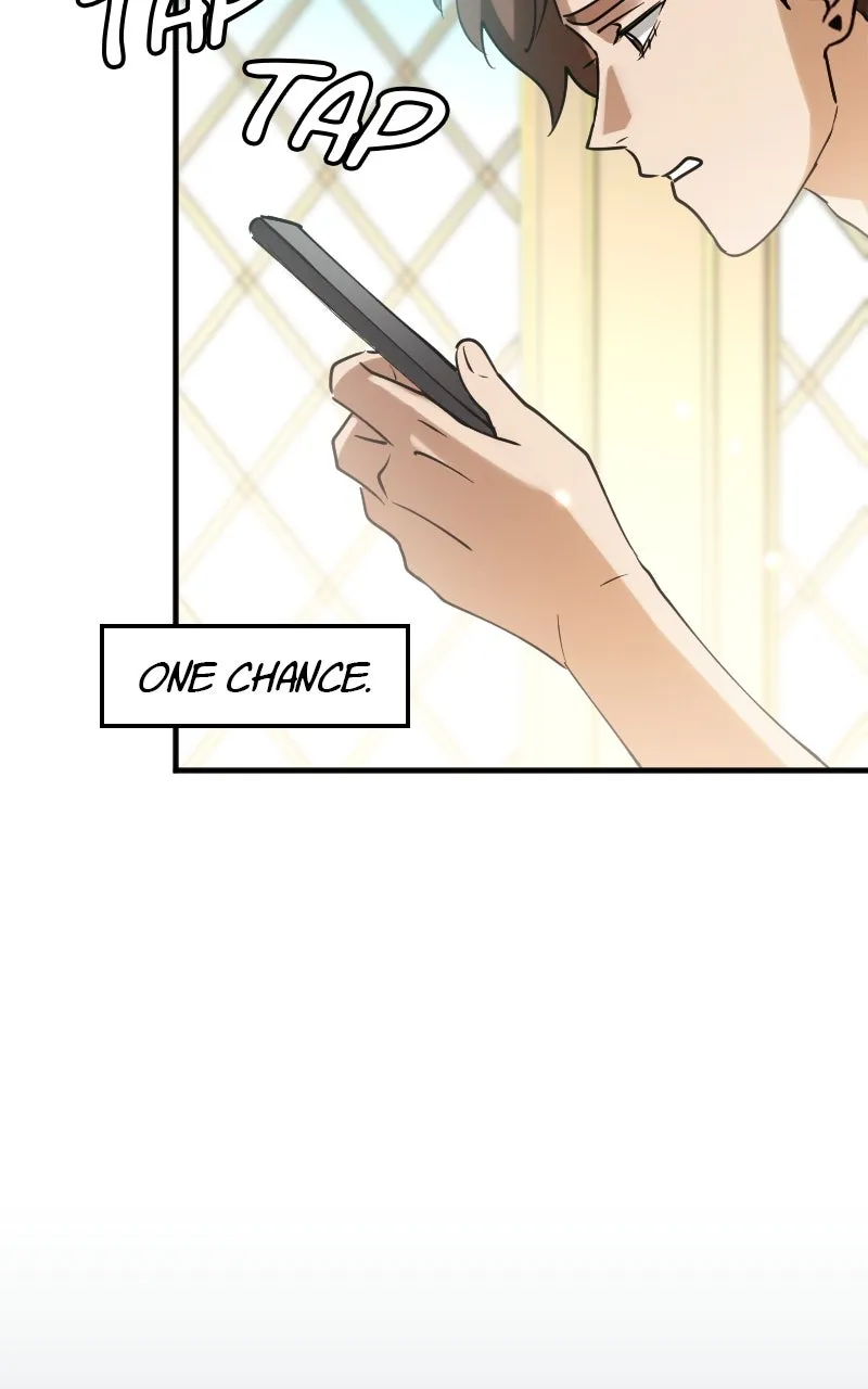 Love Bites Chapter 32 page 9 - 