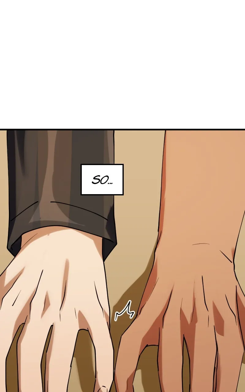 Love Bites Chapter 33 page 2 - 
