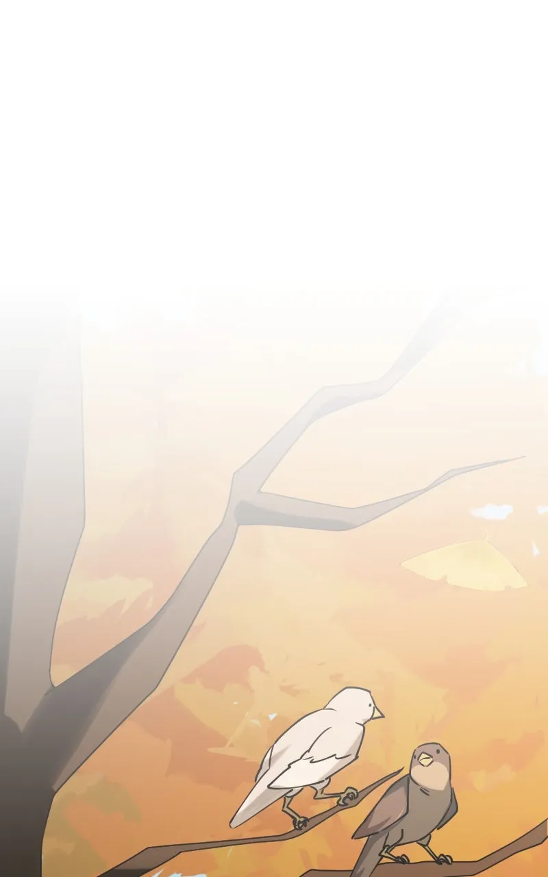 Love Bites Chapter 33 page 22 - 