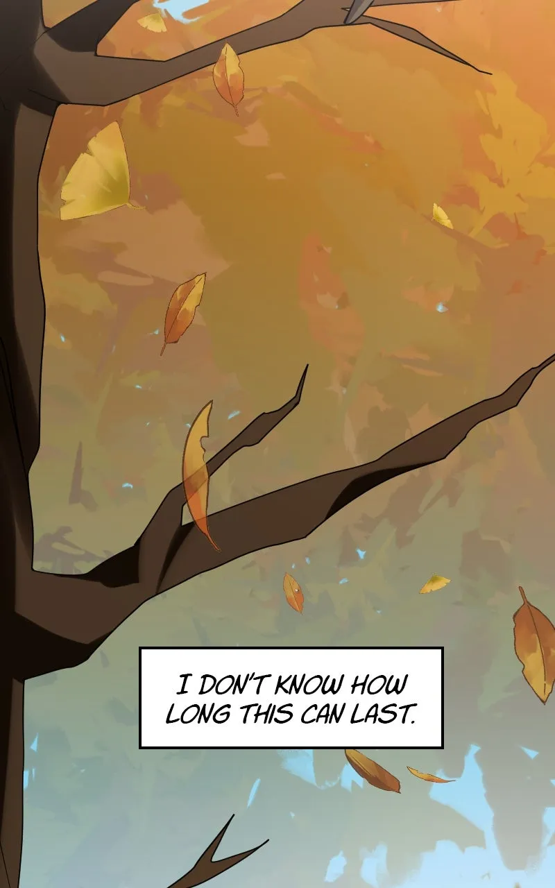Love Bites Chapter 33 page 23 - 