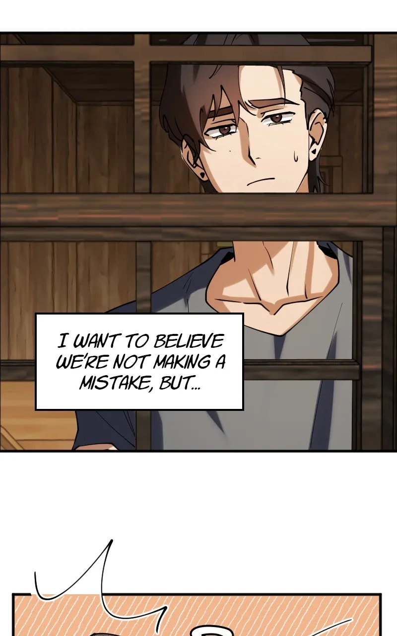 Love Bites Chapter 33 page 25 - 