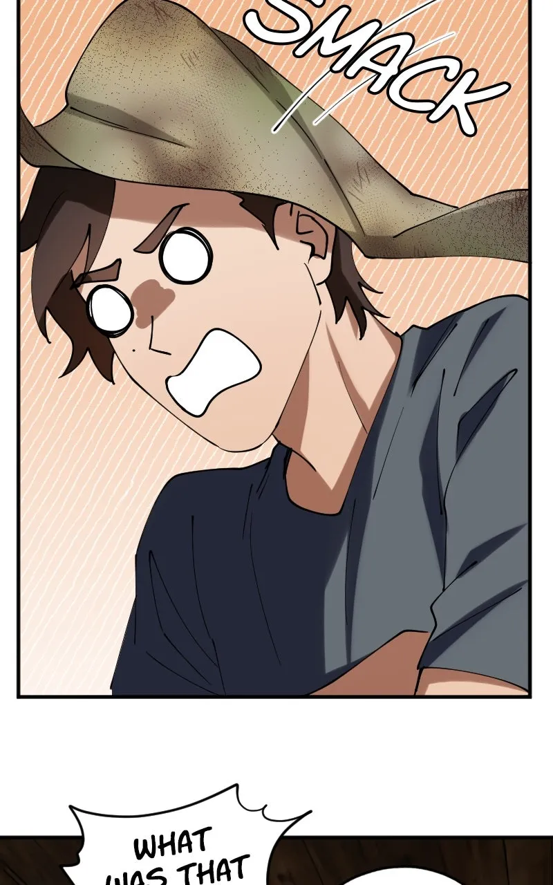 Love Bites Chapter 33 page 26 - 