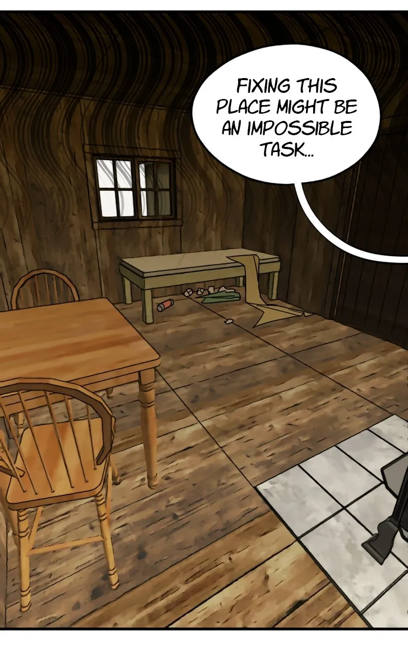 Love Bites Chapter 33 page 28 - 