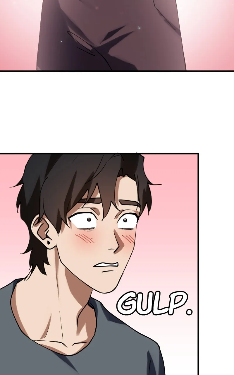 Love Bites Chapter 33 page 30 - 