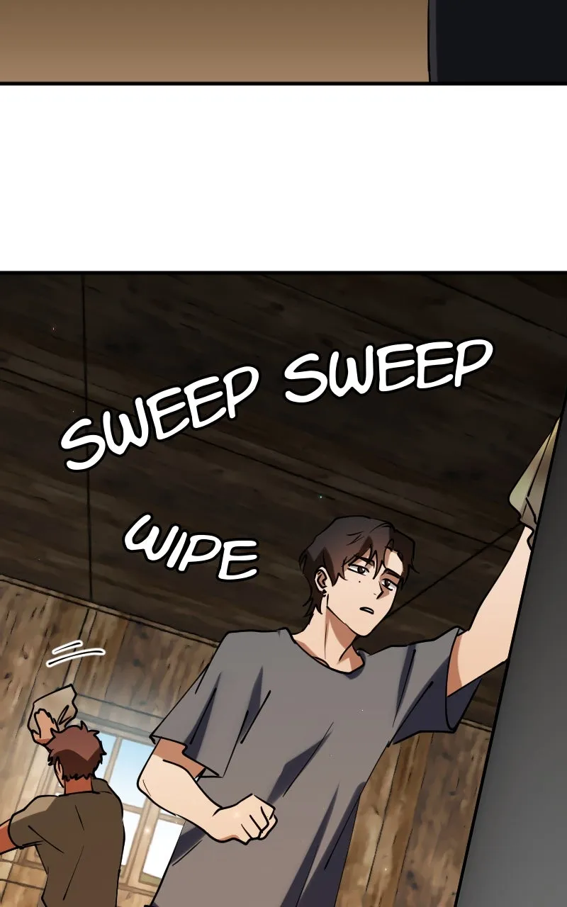 Love Bites Chapter 33 page 32 - 