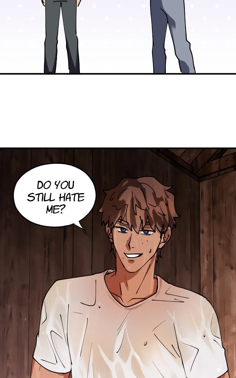 Love Bites Chapter 33 page 38 - 