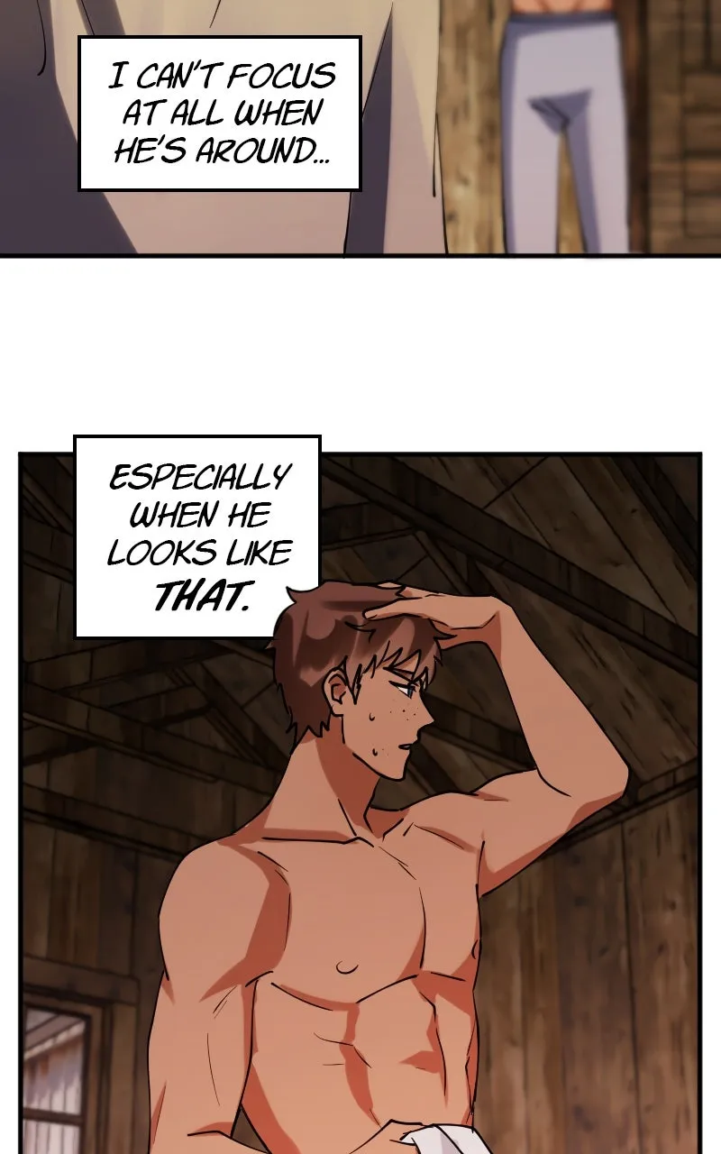 Love Bites Chapter 33 page 41 - 