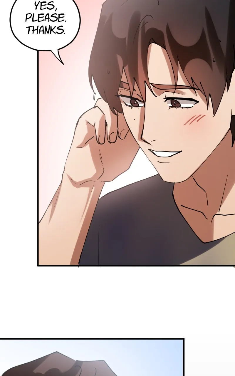 Love Bites Chapter 33 page 46 - 