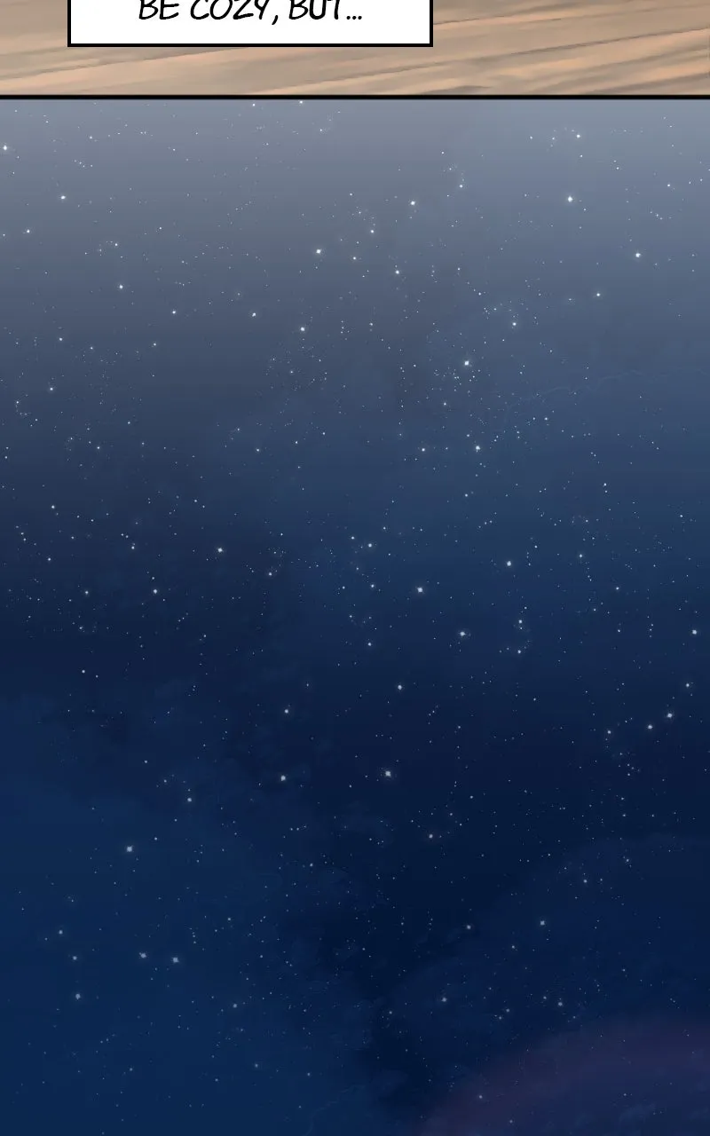 Love Bites Chapter 33 page 49 - 
