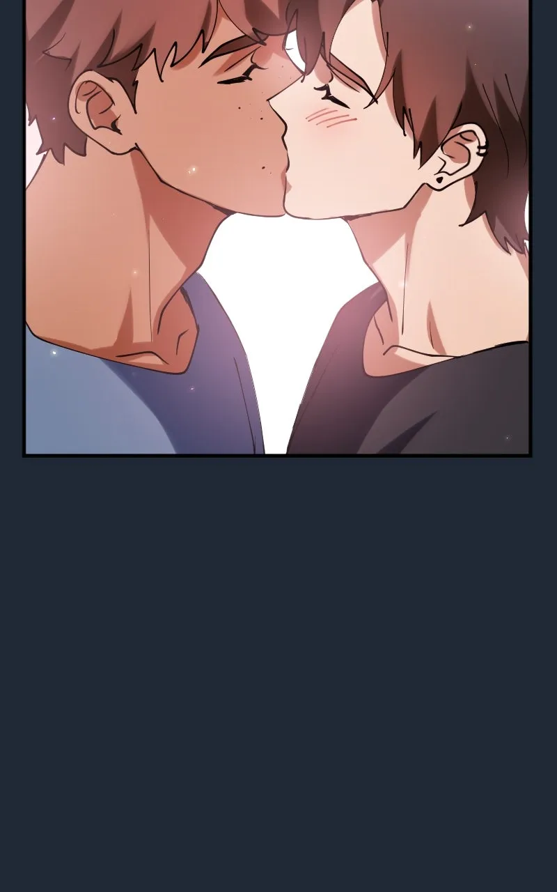 Love Bites Chapter 33 page 52 - 