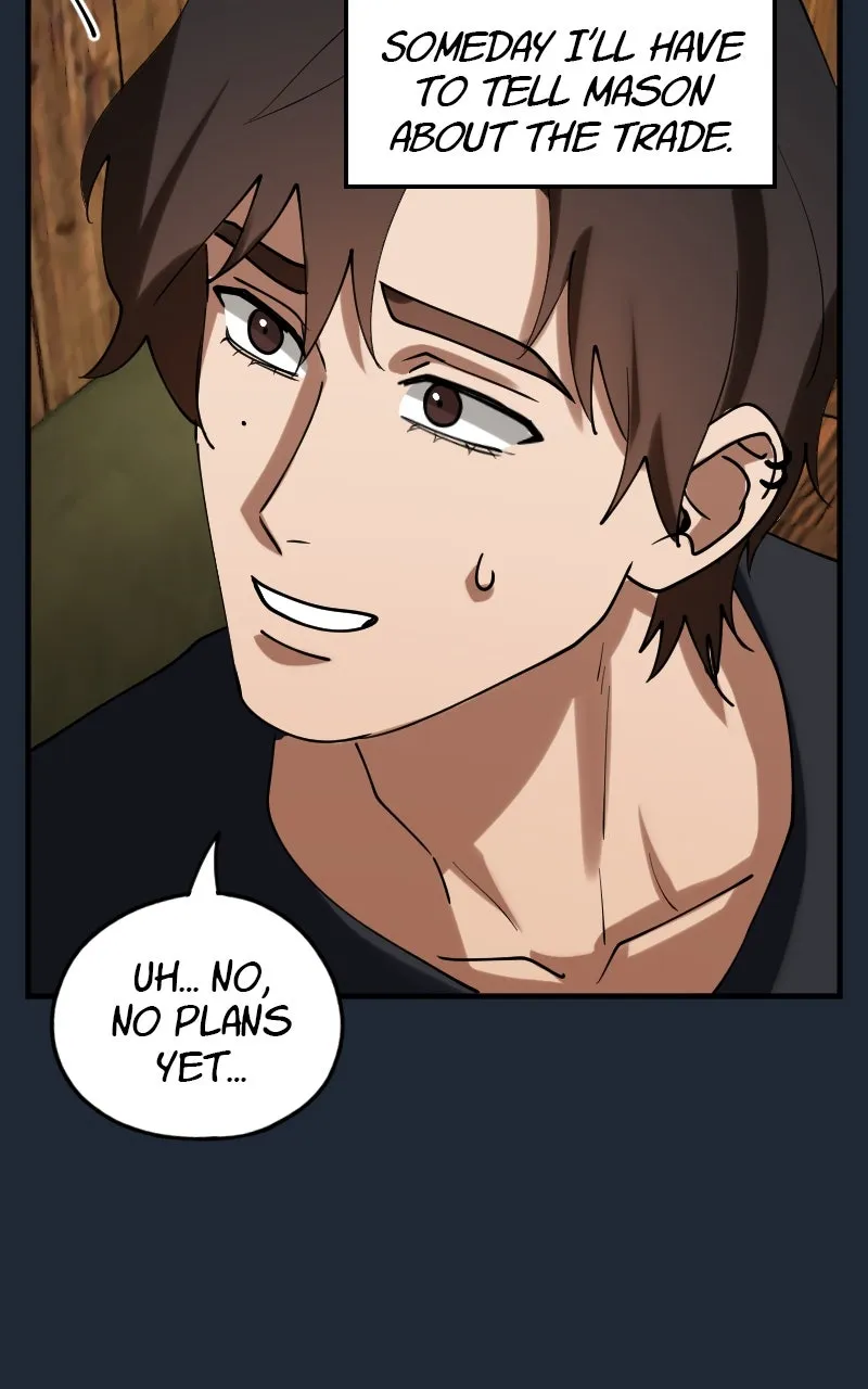 Love Bites Chapter 33 page 58 - 