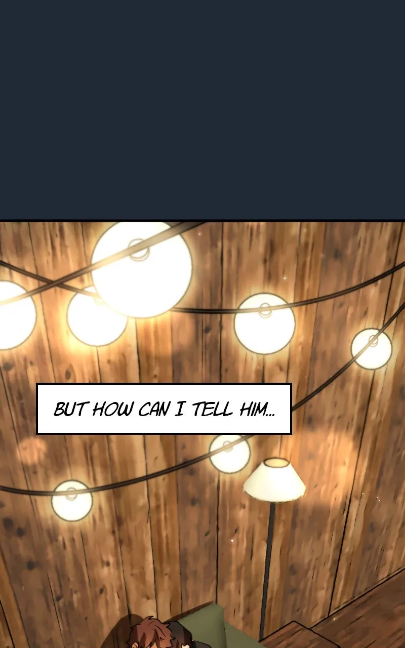 Love Bites Chapter 33 page 59 - 