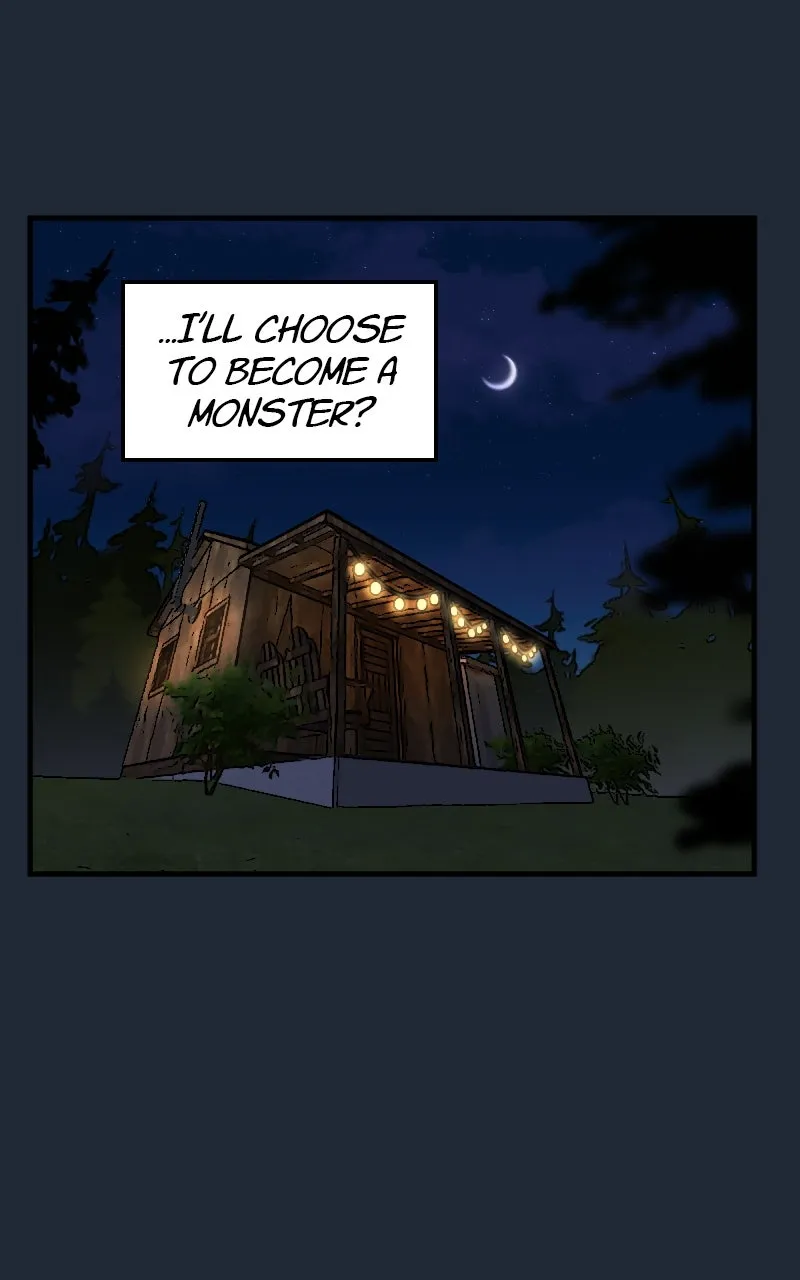 Love Bites Chapter 33 page 61 - 