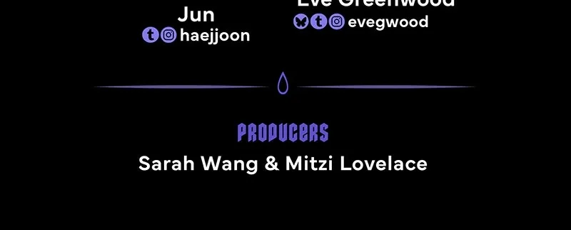 Love Bites Chapter 33 page 63 - 
