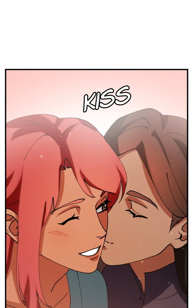 Love Bites Chapter 33 page 10 - 