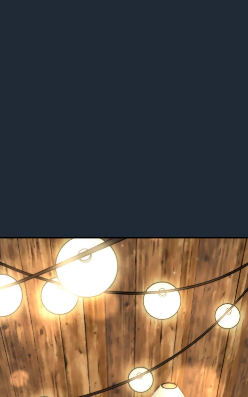 Love Bites Chapter 34 page 1 - 