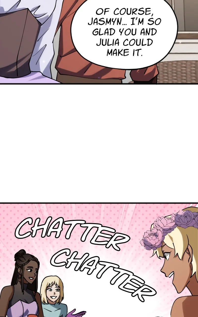 Love Bites Chapter 34 page 13 - 