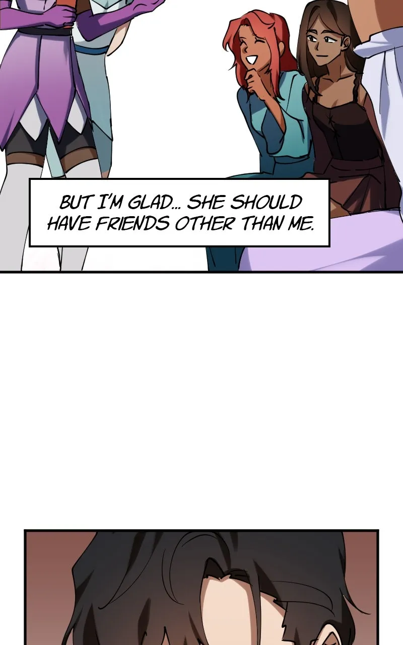 Love Bites Chapter 34 page 14 - 