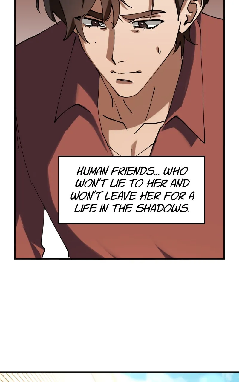 Love Bites Chapter 34 page 15 - 