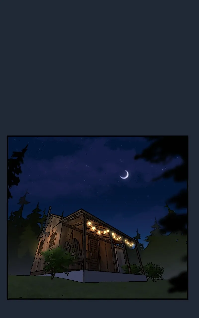 Love Bites Chapter 34 page 3 - 