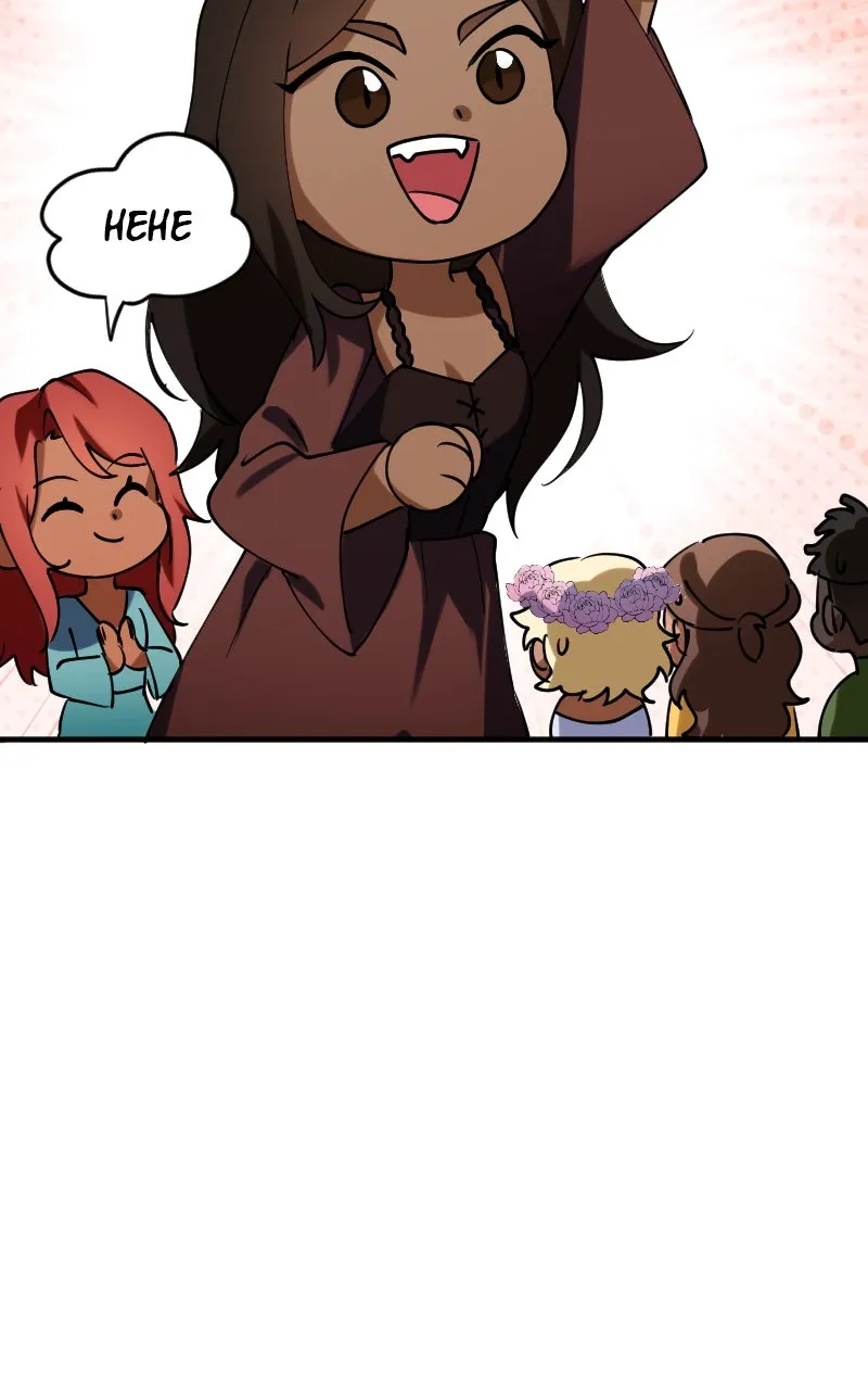 Love Bites Chapter 34 page 25 - 