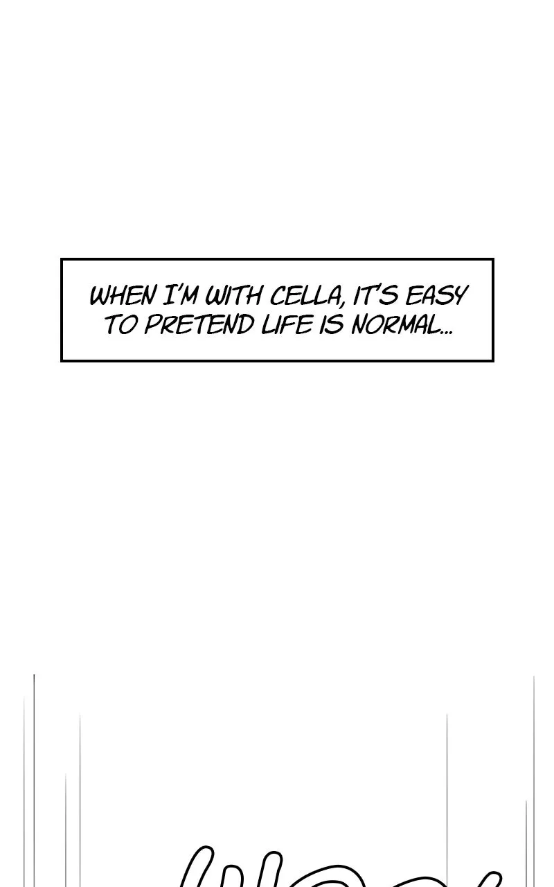 Love Bites Chapter 34 page 26 - 