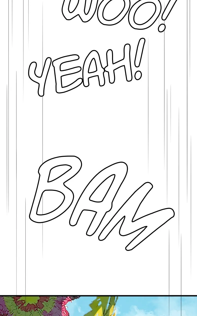 Love Bites Chapter 34 page 27 - 