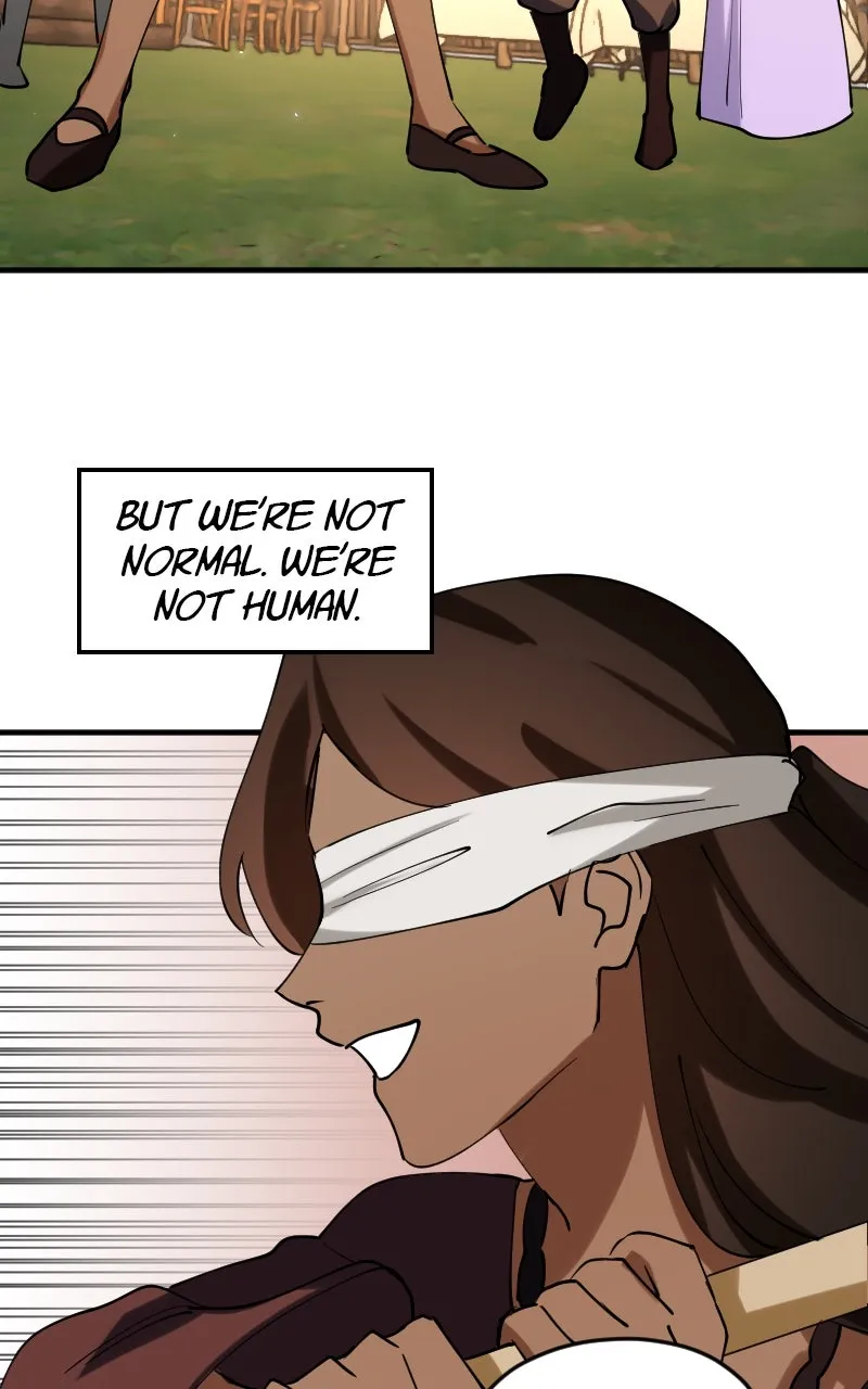 Love Bites Chapter 34 page 29 - 