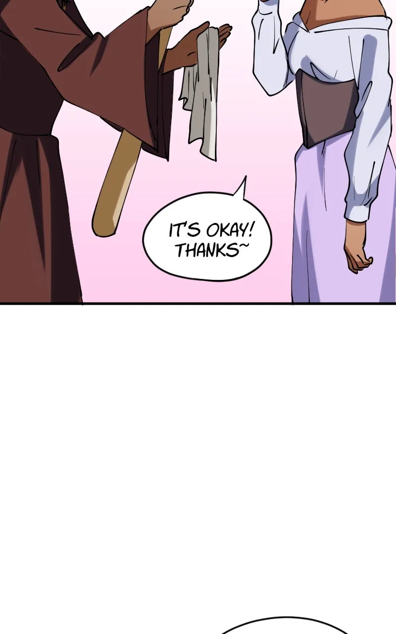 Love Bites Chapter 34 page 33 - 