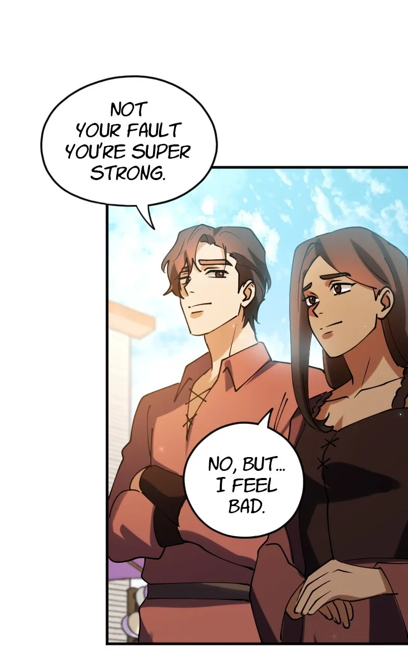 Love Bites Chapter 34 page 35 - 