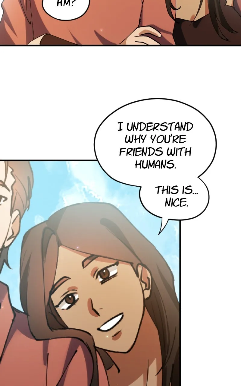 Love Bites Chapter 34 page 38 - 