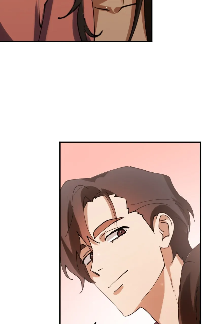 Love Bites Chapter 34 page 39 - 