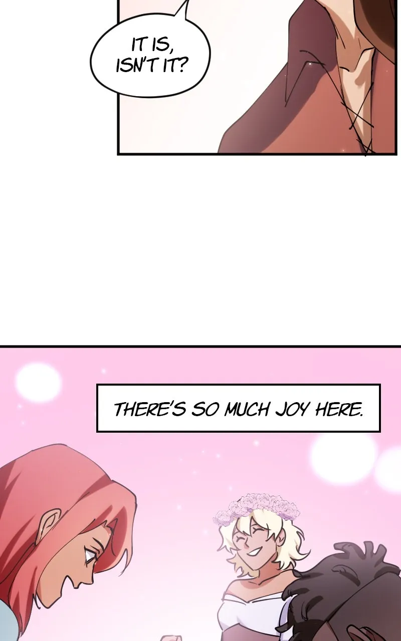 Love Bites Chapter 34 page 40 - 