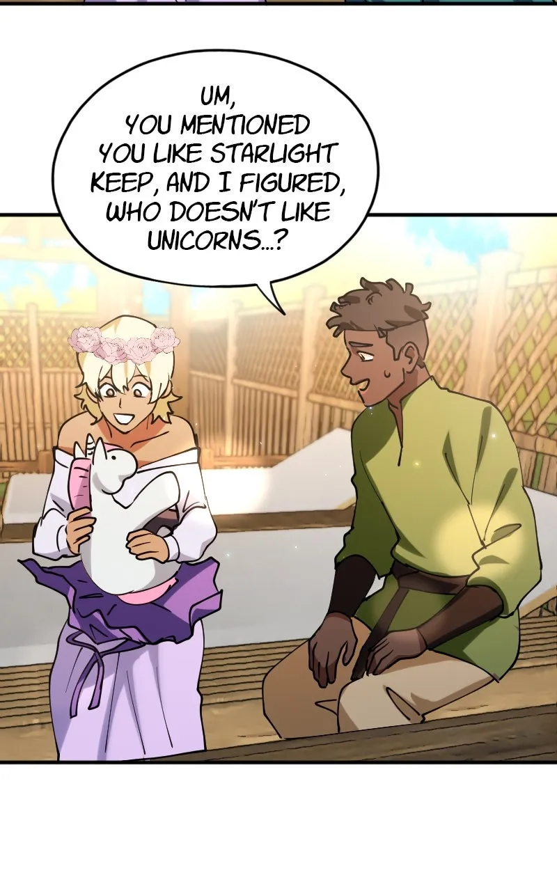Love Bites Chapter 34 page 44 - 