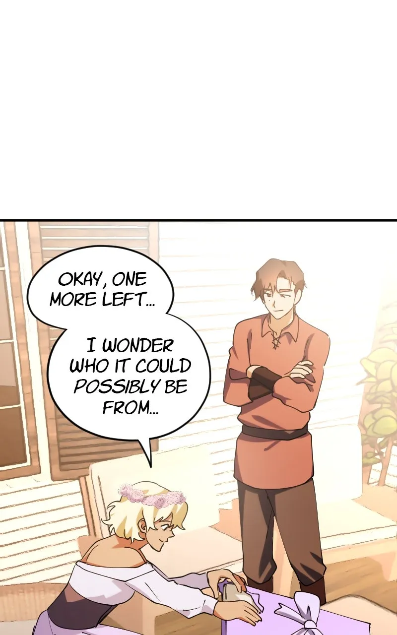 Love Bites Chapter 34 page 47 - 