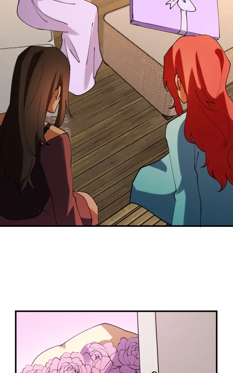 Love Bites Chapter 34 page 48 - 