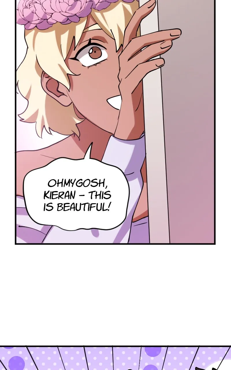 Love Bites Chapter 34 page 49 - 
