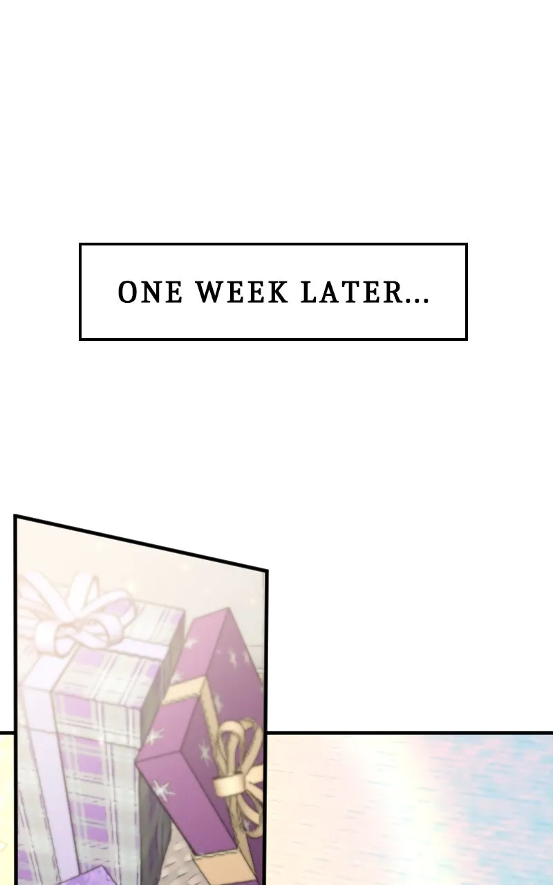 Love Bites Chapter 34 page 6 - 