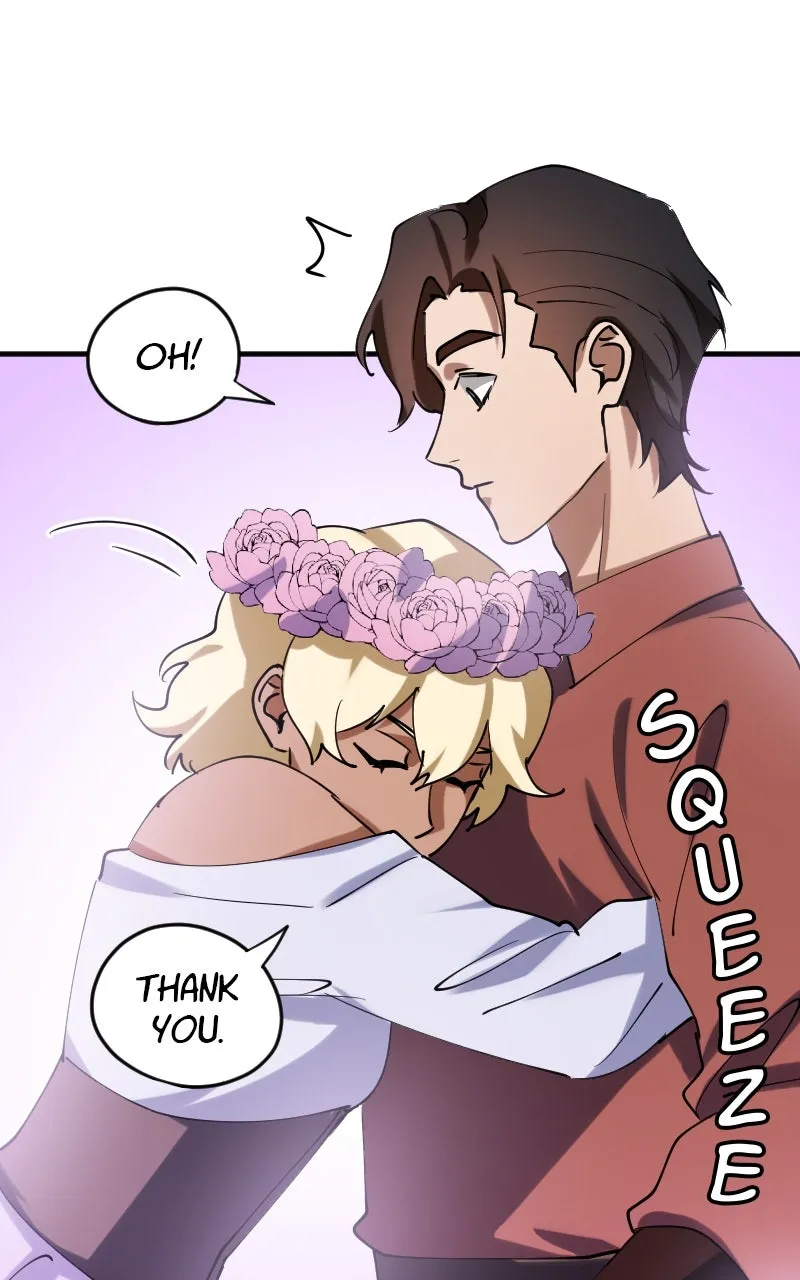 Love Bites Chapter 34 page 51 - 